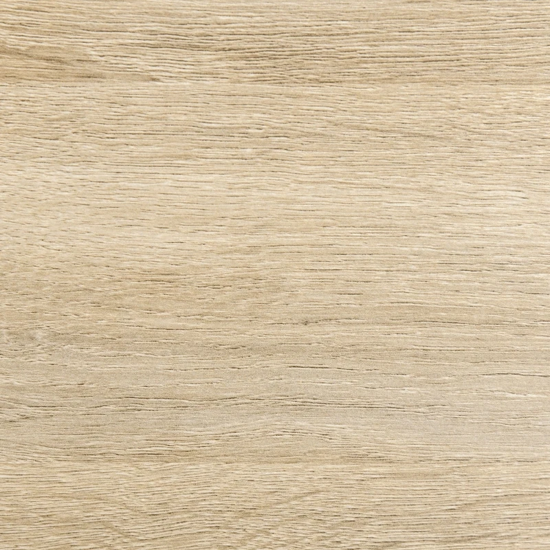 HOMCOM Kontenerek biurowy z 2 szufladami, szafka na dokumenty, szafka biurowa, przechowywanie dokumentów, płyta wiórowa, naturalny kolor, 39,5 x 39 x 58,5 cm