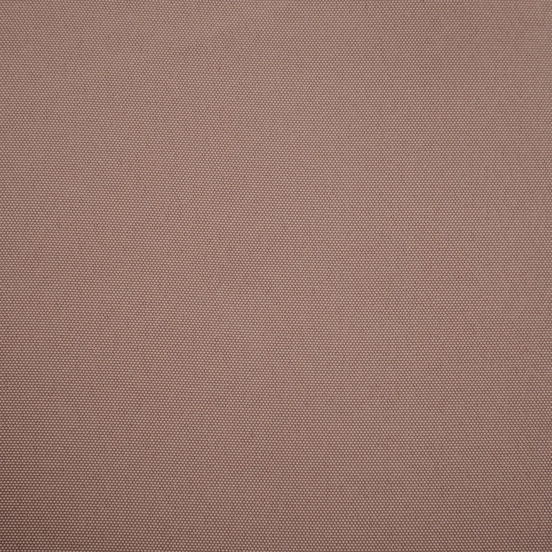 Outsunny Poduszka na ławkę, zestaw 2, poduszki na ławki, poduszki do ławek, poduszki siedziska, poduszki, poliester, kolor beżowy