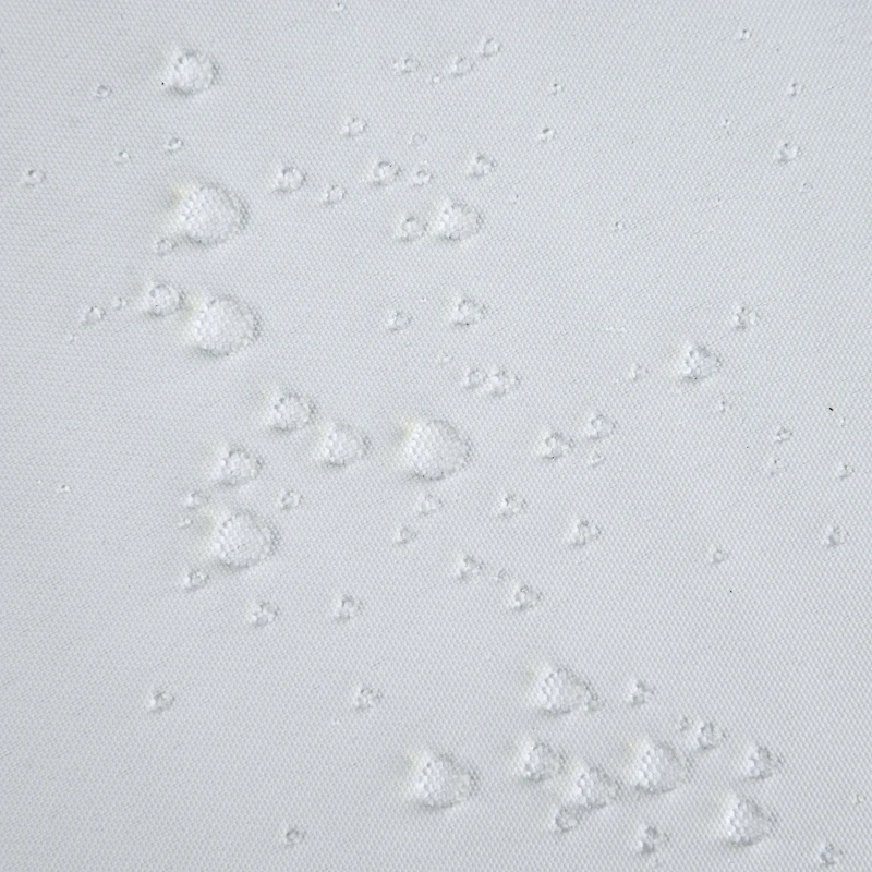 Sofa z technorattanu z poduszkami, 3-osobowa sofa ogrodowa, metal, poliester, brązowa