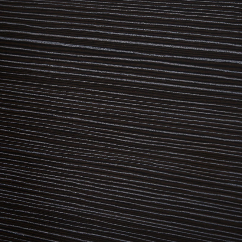 Outsunny Campingtisch höhenverstellbar Klapptisch mit Seittischplatte Klappbar 90 x 60cm Naturholz