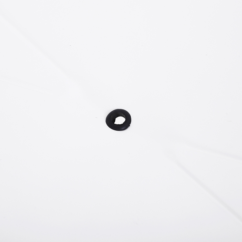 Podniesione łóżko Outsunny, mobilny wózek na rośliny ze schowkiem, kwietnik na 2 kółkach, metal, biały, 107,5 x 50 x 80 cm