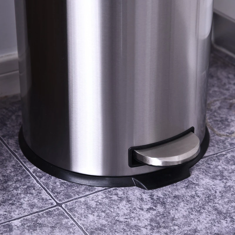 HOMCOM Outsunny® luifel voordeurluifel 100 x 80 cm luifel overkapping polycarbonaat bruin