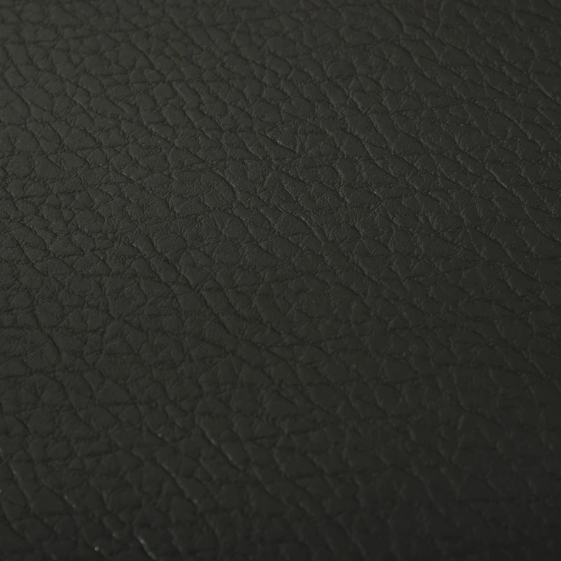 Mata ochronna mata sportowa pod sprzęt fitness mata podłogowa PVC kolor czarny