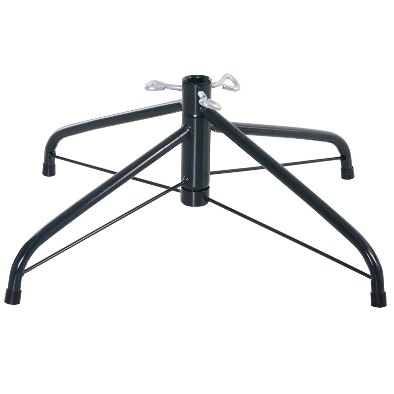 HOMCOM sztuczna choinka