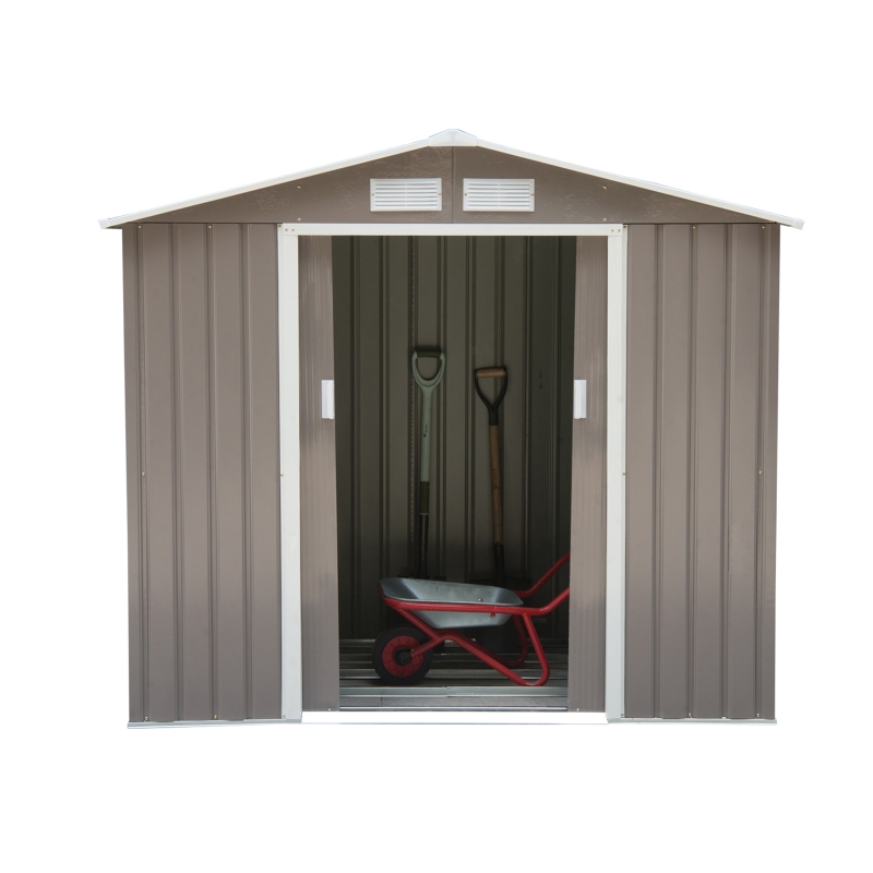 Storage Sheds Conway Arkansas Dandk Organizer