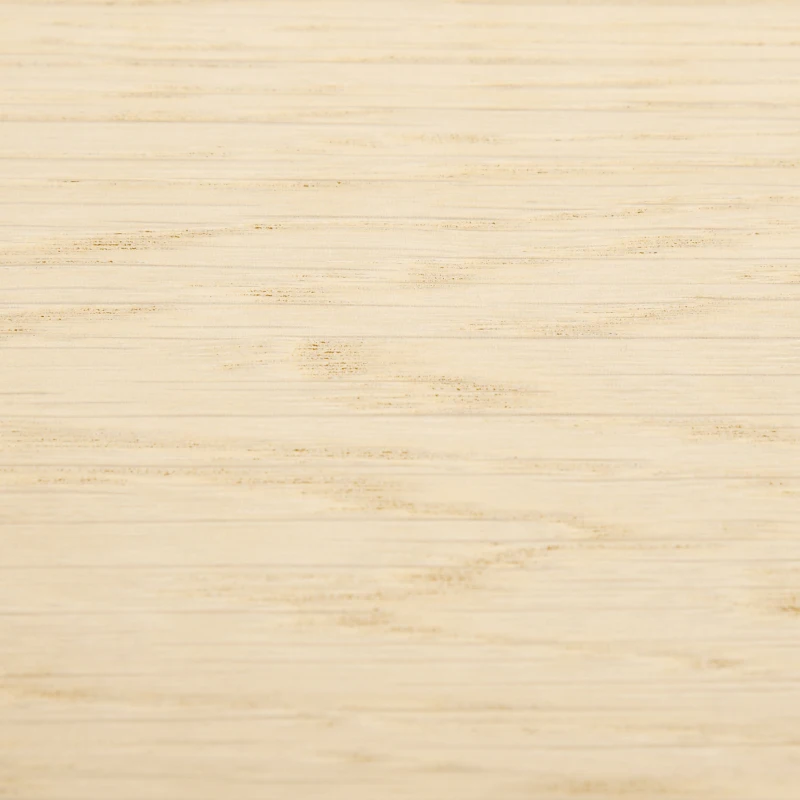 HOMCOM Kinder Kommode mit 5 Schubladen Griff Schubladenschrank für Kinder ab 3 Jahren Kinderschrank mit Antikippvorrichtung Kiefer MDF Weiß 55 x 36 x 108 cm