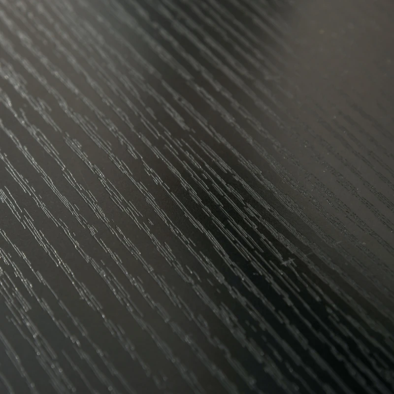 Stojak na monitor Vinsetto, regulowany kąt, podwójna podstawa monitora