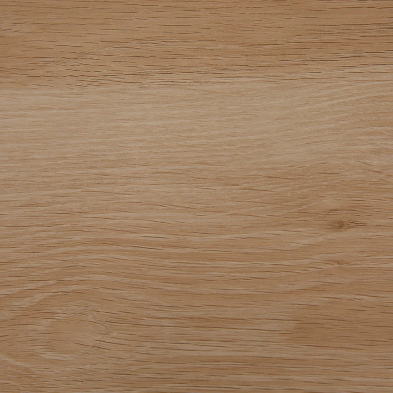 Toaletka stolik z lustrem szuflady przestrzeń do przechowywania kolor biały + dąb