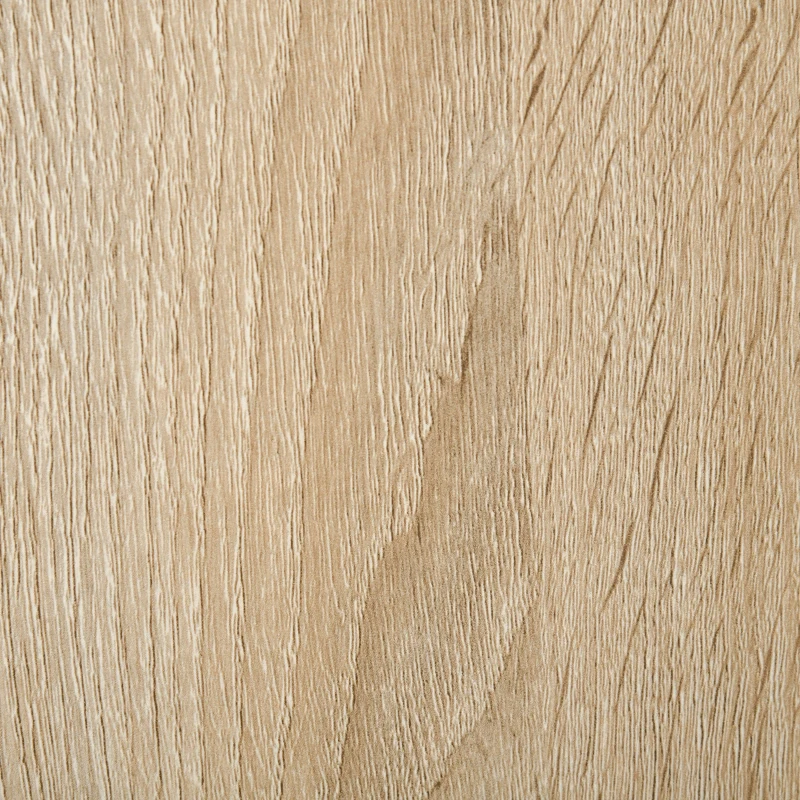 HOMCOM Bücherregal 3-stöckige Aufbewahrungsregal Büroregal Display Regal für Home-Office Wohnzimmer Spanplatte Natur 97,5 x 30 x 100 cm