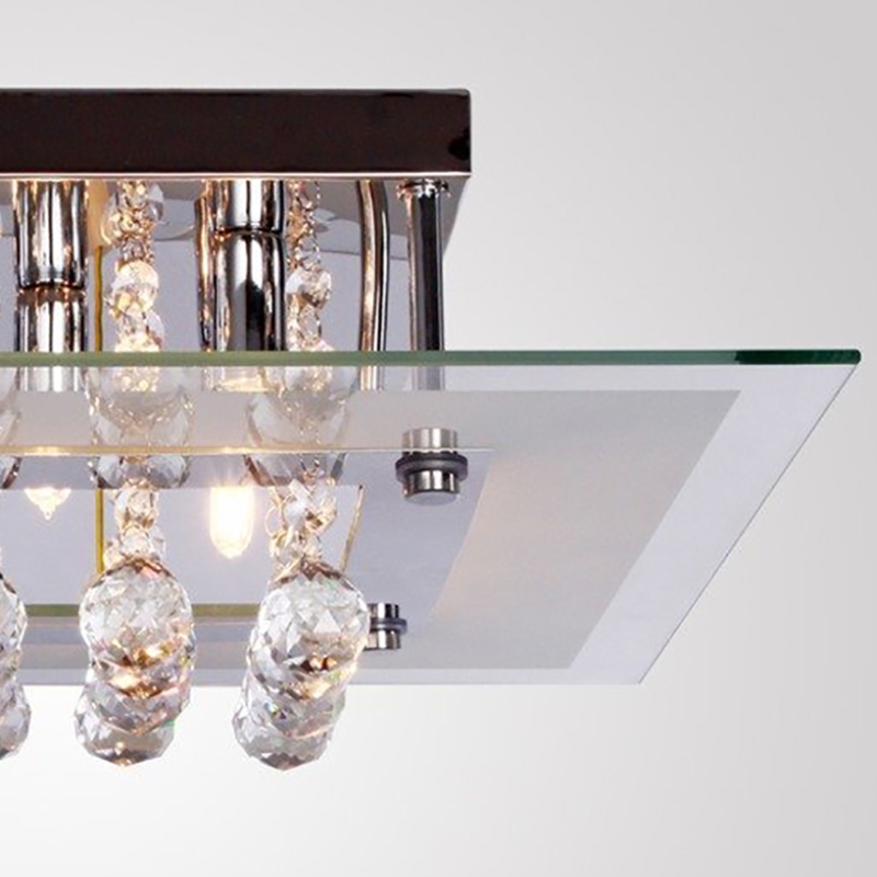 Homcom Ceiling Chandelier 5 Lights Crystal Flush Rain Drop Light Design Droplet Fixture In Metal Plate And Bulbs Mount Pendant Lamp Modern Illumination Fabric Aosom Uk - Homcom 5 Light K9 Crystal Droplet Ceiling Pendant Fixture Silver Homcom Ceiling Chandelier 5 Lights Crystal Flush Rain Drop Light Design Droplet Fixture In Metal Plate And Bulbs Mount Pendant Lamp Modern Illumination Fabric Aosom Uk - Homcom 5 Light K9 Crystal Droplet Ceiling Pendant Fixture Silver