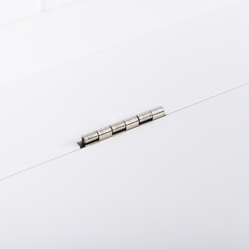 HOMCOM Coat Rack Shoe Bench with Storage 4 In 1 Hall Tree for Entryway Hallway Organizer with Cabinet 3 Hooks Mirrors White