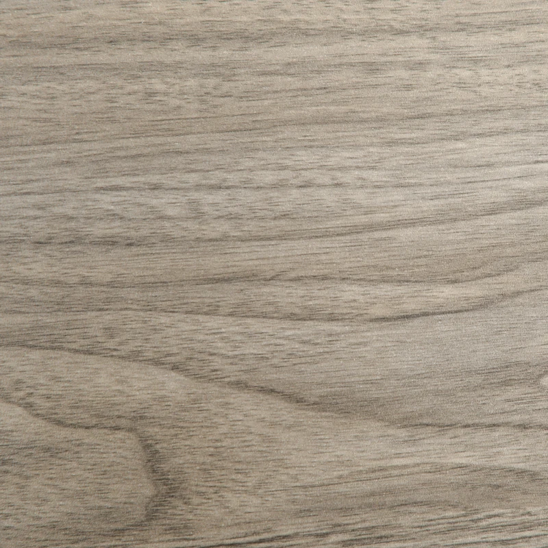 HOMCOM 2-Tier Storage Shelf Bookshelf Display Cabinet Double Cube Shelving Unit with Fabric Drawer, Grey