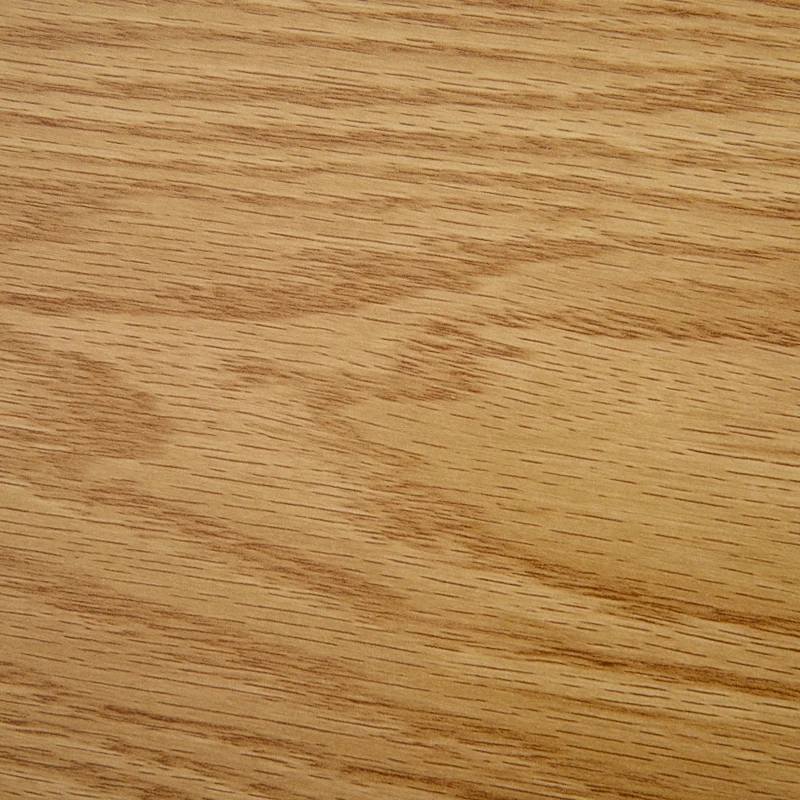 HOMCOM Bedside Table Nightstand with Drawer and Open Shelf, Rustic Style Bedroom Cabinet, Grey