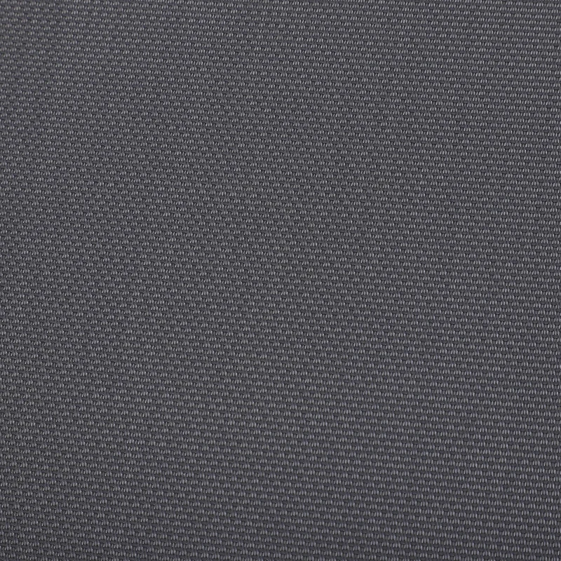 Outsunny Sun Lounger Relaxer Recliner w/ 5-Position Adjustable Backrest Pool Sun Bathing