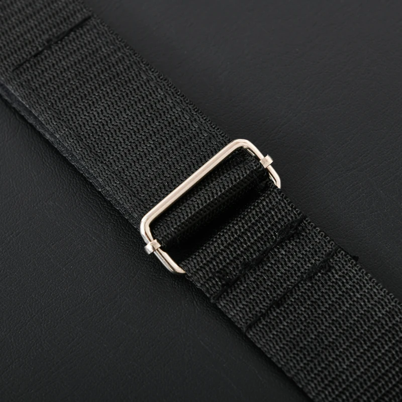 HOMCOM Multifunctional Sit Up Bench Adjustable Leg Placements Exercise Foldable Exercise Machine for Home, Office and Gym