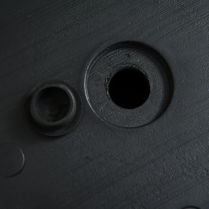 HOMCOM Punching Bag with Stand Heavy Boxing Set w/ Suction Cup Base for Adult Youth, Home Office Gym