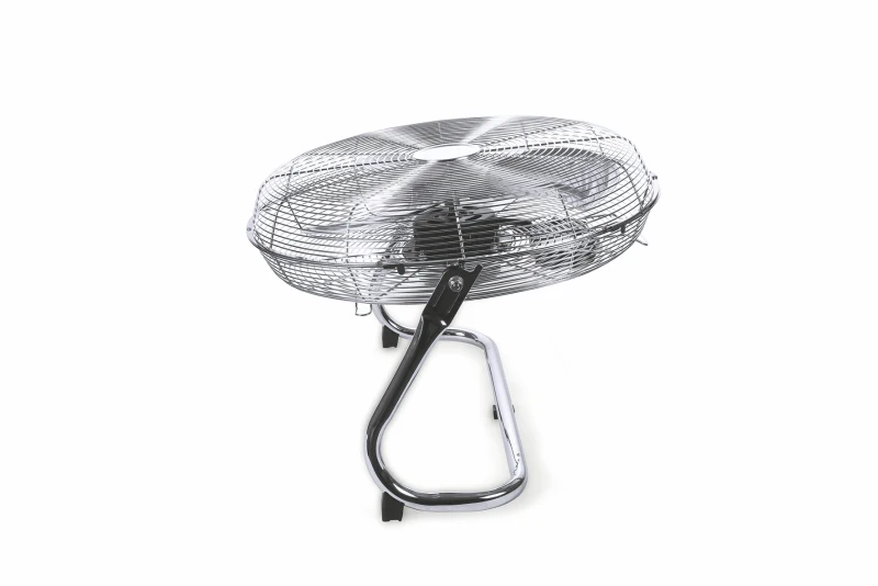 Kooper Ventilatore 35 Alta Velocita' Metallo