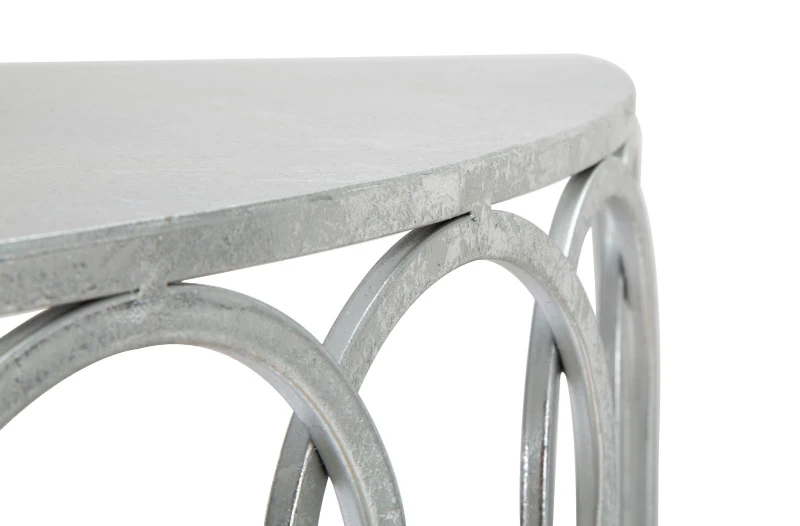 Consolle Roman Cm 115X36X80