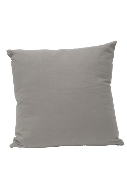 Cuscino 64 Cm 40X40 