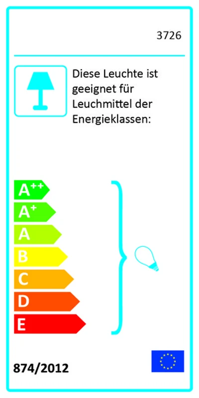 Homemania Lampada A Sospensione Ares Black W60xD25xH90 cm Nero, Rosa