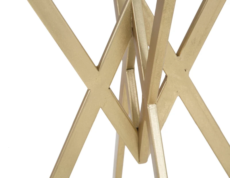 Porta Telefono Piramid Cm 35X35X80