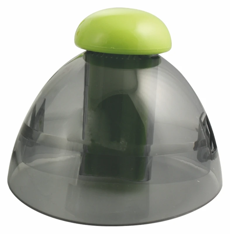 Kooper Centrifuga Vegetali 200W 2V.Vitabella Smart 2 Ass.