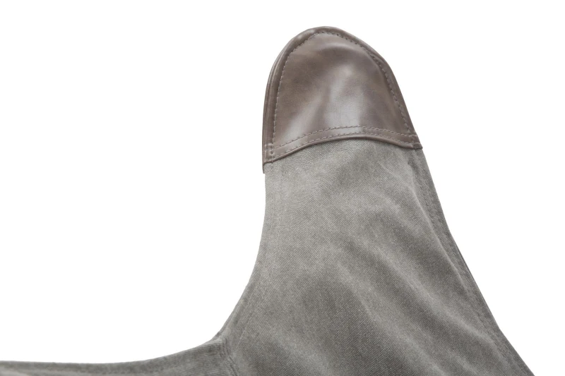 Sedia Montana Cm 74X71X103