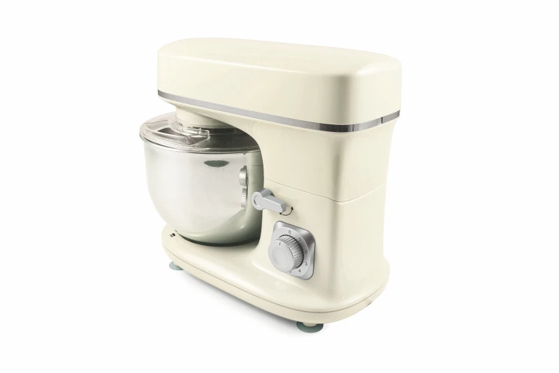 Kooper Planetaria 1300 W 5 Lt 6 Velocita Avorio