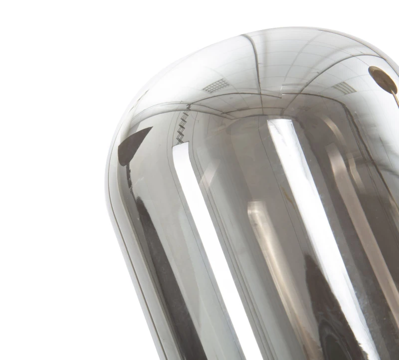 Lampadario Glam Galaxy Cm 100X10X80