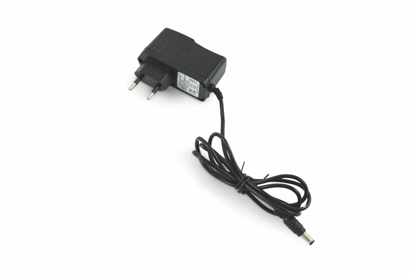 Kooper Macchina Da Cucire Bianco/Grigio Grande