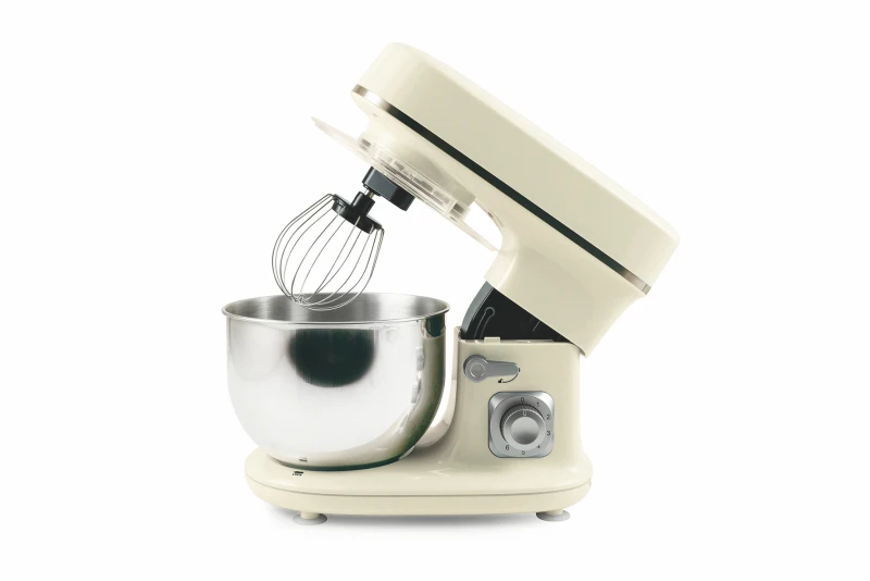 Kooper Planetaria 1300 W 5 Lt 6 Velocita Avorio