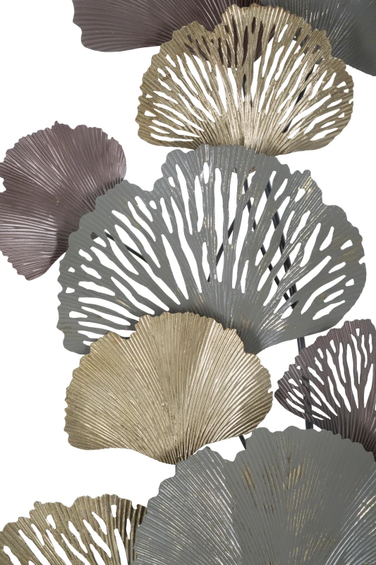 Pannello In Ferro Diply Cm 76X7,6X126