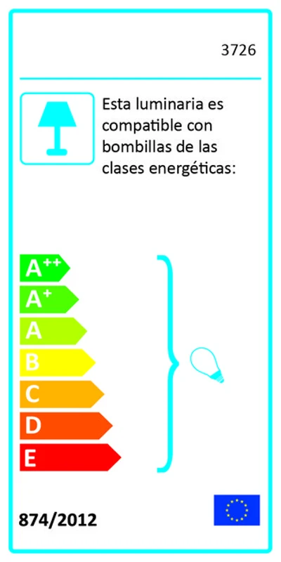 Homemania Lampada A Sospensione Ares Black W60xD25xH90 cm Nero, Rosa