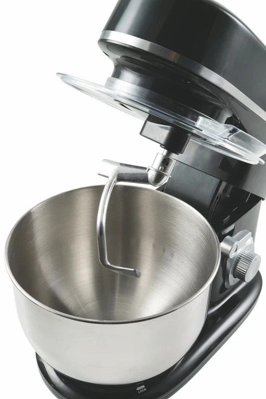 Kooper Planetaria 1300 W 5L 6 Velocita Nera