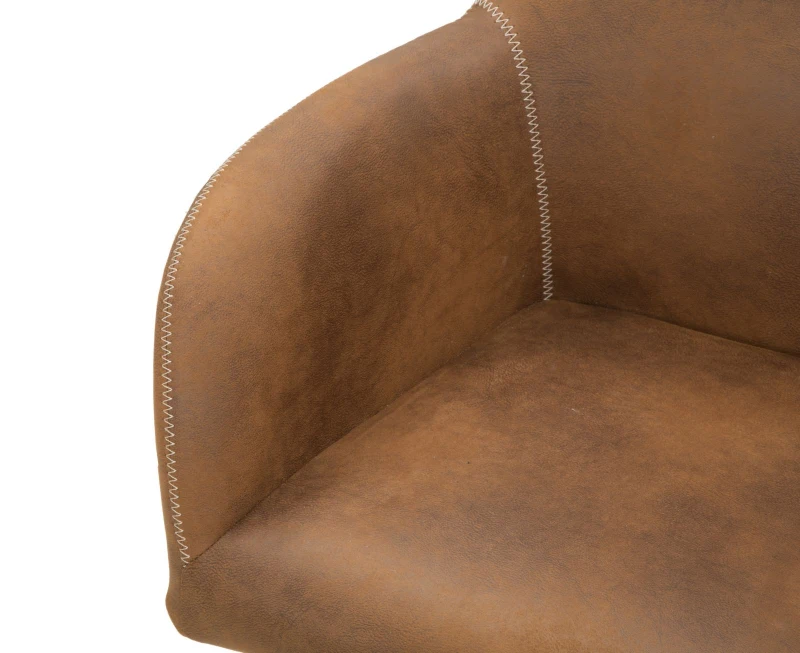 Divanetto Metropolitan Cm 118X56X83.5