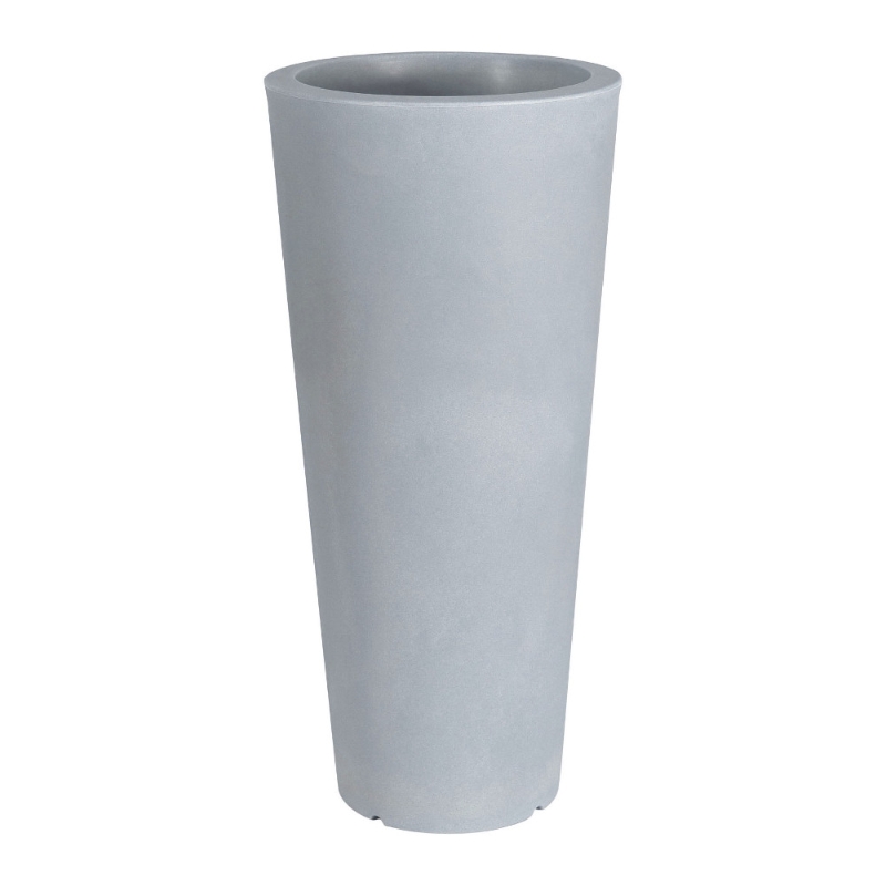 CACHE - POT GENESIS H85 cm. * al miglior prezzo - Agripiù