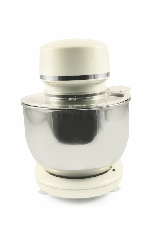 Kooper Planetaria 1300 W 5 Lt 6 Velocita Avorio