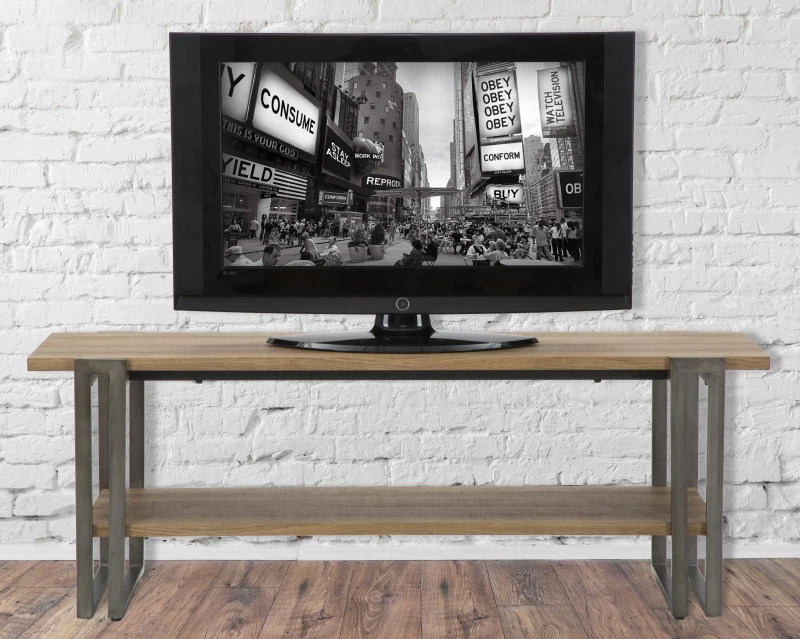 Porta Tv Enfield Cm 140X40X50