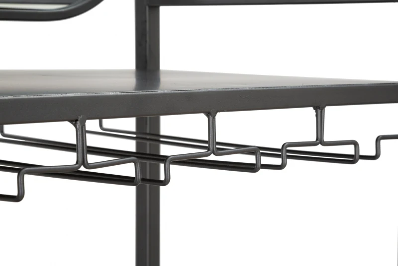 Mobile Bottiglie Industry Cm 68X37X165