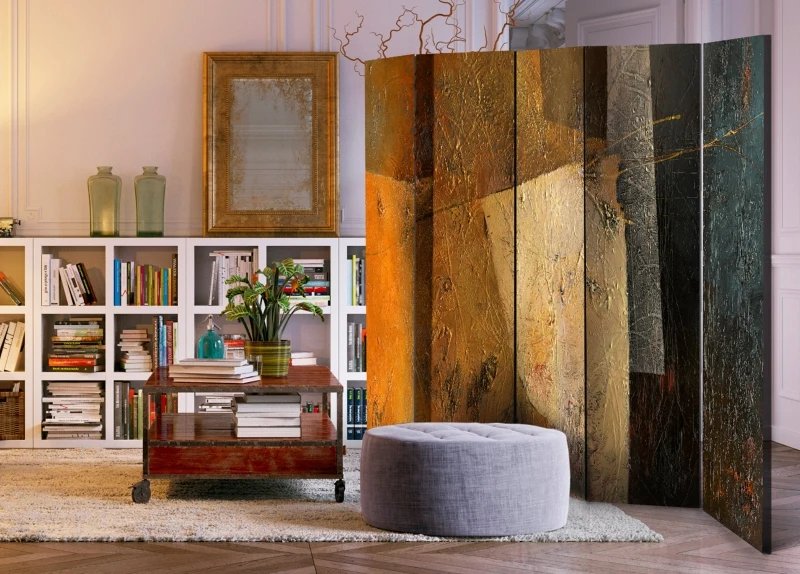 Paravento - Modern Artistry II [Room Dividers] 225x172
