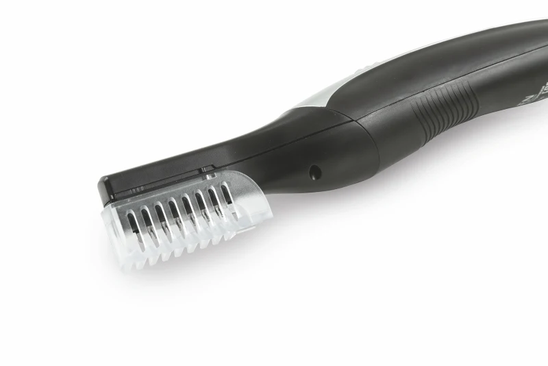 Kooper Tagliacapelli Professionale 3W 6In1 C/Accessori