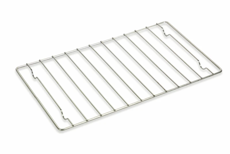 Kooper Forno 11 Lt 650 W Rosso