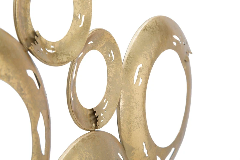 Scultura Panel -A-Cm 49X7X41