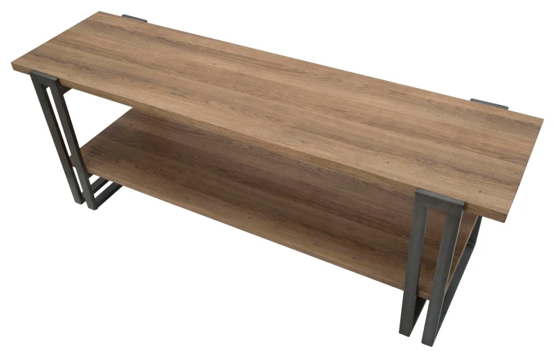 Porta Tv Enfield Cm 140X40X50