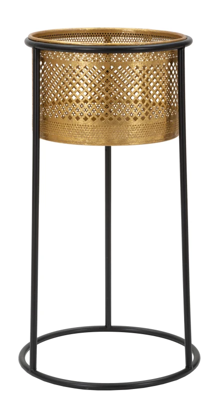 Vasi Simply Cm Ø 25X50