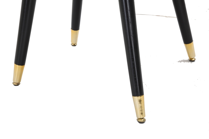 Sedia Loty Rosa Cm 57X58X80