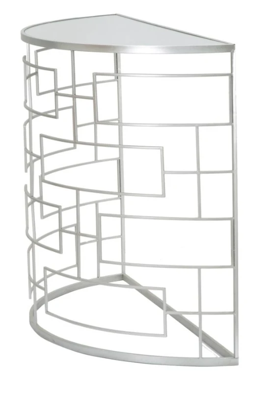 Consolle Ice Cm 100X40X80 