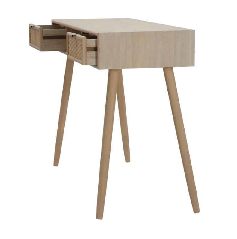 Console Paglia Di Vienna Cm 120X42X77