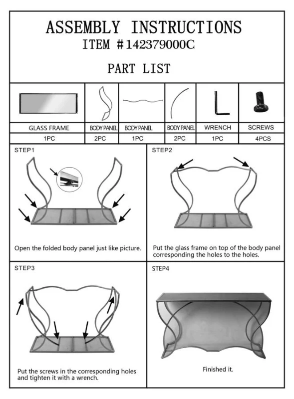 Sgabello Bar Vienna Rosa Cm 55X53X110
