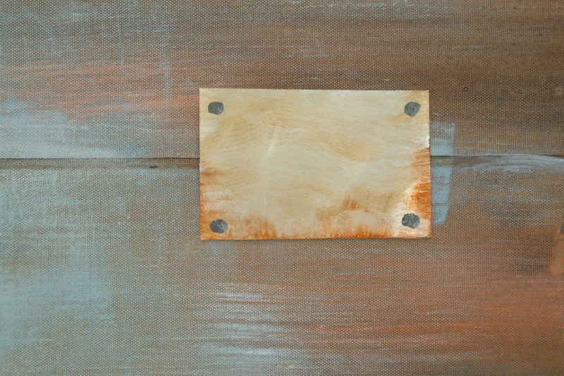 Dipinto Su Tela Aviator Cm 120X3.7X80